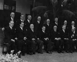 1948 Kabinet