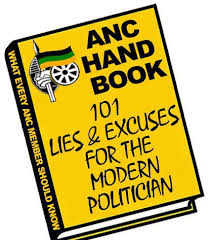 ANC Handboek