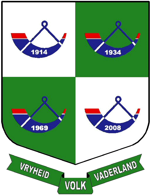 AVP Wapen Trans