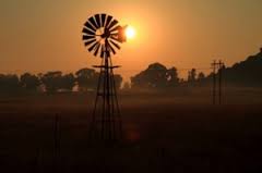 Einde van NSA in sig