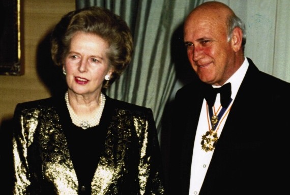 FW Margaret Thatcher crop