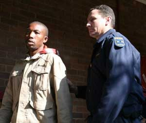 Foto 10 van plaasaanvaal op die Boshoff beskuldigde2s