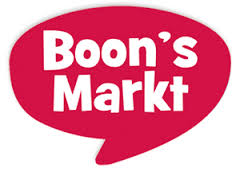 Boons Markt