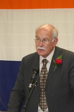 Danie Varkevisser1 klein