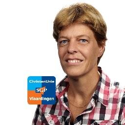 Ester Heijndijk