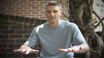 John Hart