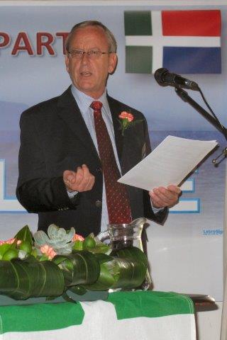 Pieter van der Spuy1 klein