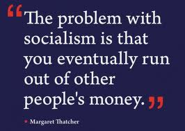 Socialism