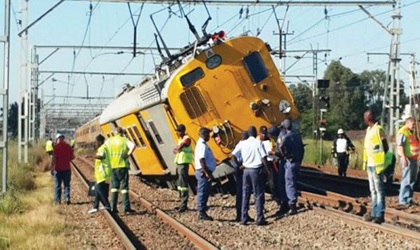 Trein1