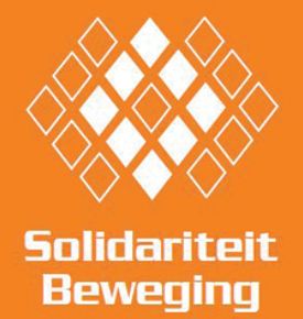 solidariteit-beweging