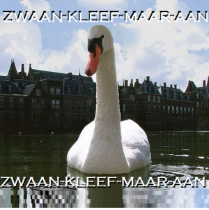 zwaankleefmaaraan 001