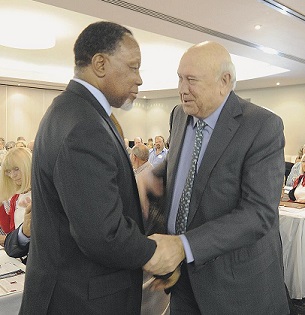 FW  MOTLANTHE