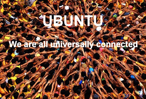 Spirit-of-Ubuntu-photo
