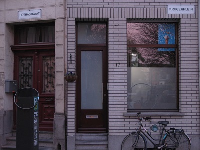 bothastraat krugerplein borgerhout1