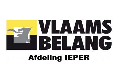 vb afd ieper