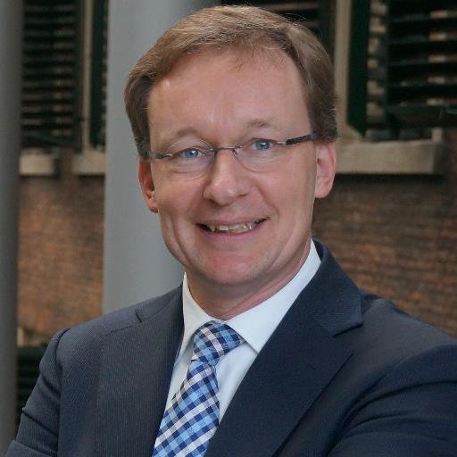 Diederik van Dijk2