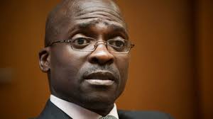 Gigaba