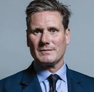 Keir Starmer Britse Eerste Minister Keir Starmer Britse Eerste Minister images