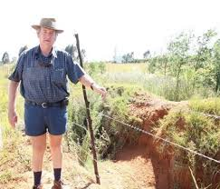 LIGTHELMS SE PERSKES WORD GESTEEL