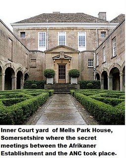 Mike Smiths Pandora Box Part 31 10