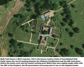 Mike Smiths Pandora Box Part 31 11