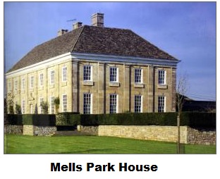 Mike Smiths Pandora Box Part 31 12