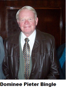 Mike Smiths Pandora Box Part 31 2