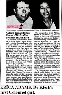 Mike Smiths Pandora Box Part 31 3