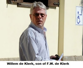 Mike Smiths Pandora Box Part 31 5