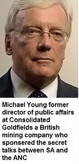 Mike Smiths Pandora Box Part 31 9