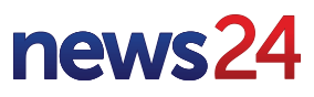 News 24