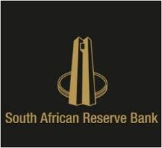 SA Reserwebank