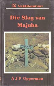 Slag van Majuba
