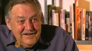 Suid Afrika vir n pot lensiesop