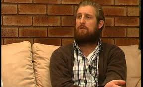Terblanche Delport