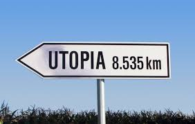 Utopia
