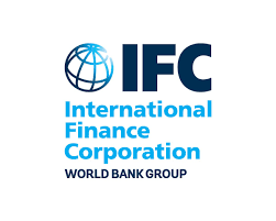 Wereldbankgroep