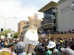 Wits