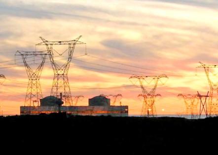 Zim skuld Eskom 80miljoen 2