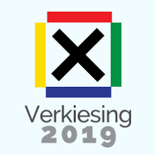 verkiesingkruisie