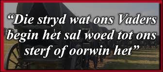 verset