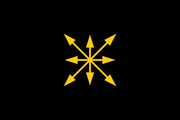 2026 10 26 2