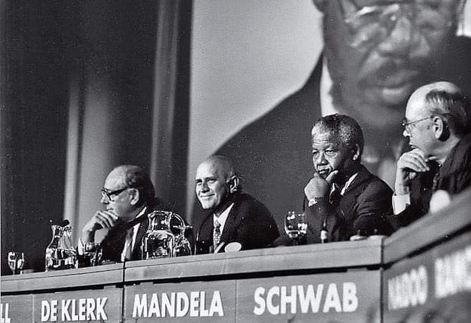 Sameswering in Suid AfrikaIMG 20230102 WA0006