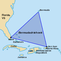 Bermuda