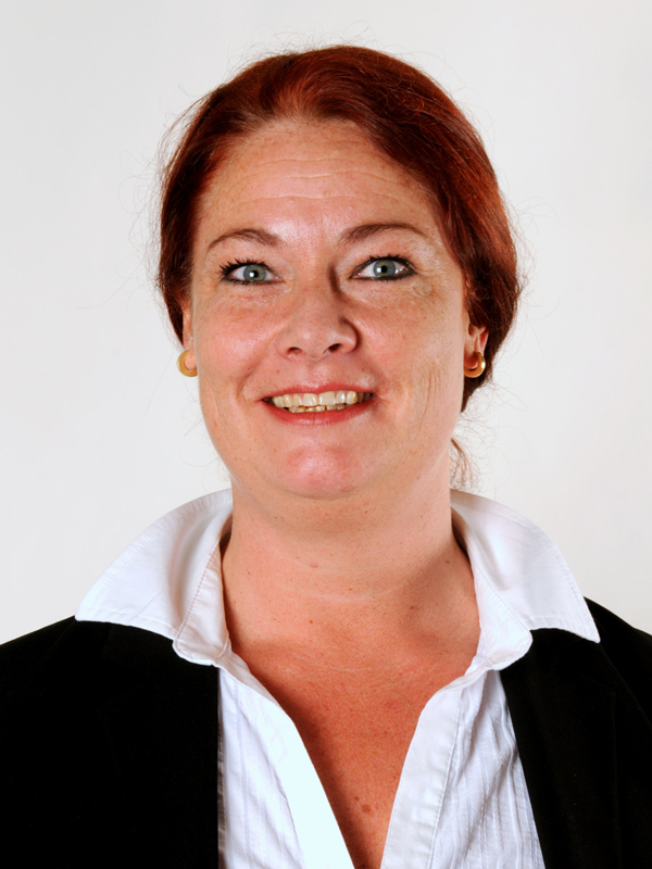 Karen Gerbrands2