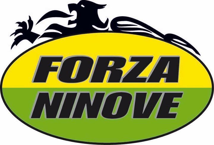 forza ninove2