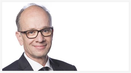 henk van deun lijstrtekker pvv utrecht