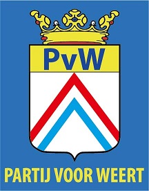 logo pvW