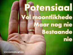 Geloof soos n mosterdsaad 2