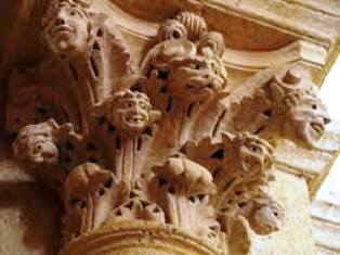 Liberalisme Veelkoppige monster